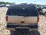 1GNDT13W1X2****** Wrecked 1999 Chevrolet Blazer