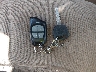 1GNDT13W1X2****** Salvage 1999 Chevrolet Blazer in Pennsylvania State