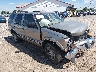 1GNDT13W1X2****** Salvage and Wrecked 1999 Chevrolet Blazer in York Springs
