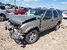 1GNDT13W1X2****** Used and Repairable 1999 Chevrolet Blazer in York Springs