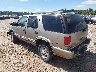 1GNDT13W1X2****** Salvage and Repairable 1999 Chevrolet Blazer in York Springs