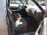 1GNDT13W1X2****** Used and Repairable 1999 Chevrolet Blazer in Pennsylvania State