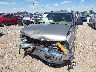 1GNDT13W1X2****** Salvage and Repairable 1999 Chevrolet Blazer in Pennsylvania State
