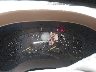 1GNDT13W1X2****** Salvage 1999 Chevrolet Blazer in York Springs