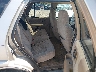 1GNDT13W1X2****** Wrecked 1999 Chevrolet Blazer in York Springs