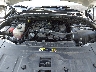 1C4RJJBG9P8****** Reparables 2023 Jeep Grand Cherokee Limited en Nashville