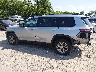 1C4RJJBG9P8****** Salvamento 2023 Jeep Grand Cherokee Limited