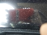 1C4RJJBG9P8****** Destrozados 2023 Jeep Grand Cherokee Limited