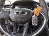 1C4RJJBG9P8****** Salvamento 2023 Jeep Grand Cherokee Limited en Estado de Tennessee