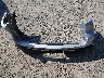 1C4RJJBG9P8****** Destrozados 2023 Jeep Grand Cherokee Limited en Estado de Tennessee