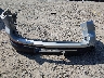 1C4RJJBG9P8****** Reparables 2023 Jeep Grand Cherokee Limited
