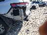 1C4RJJBG9P8****** Salvamento y Destrozados 2023 Jeep Grand Cherokee Limited en Nashville