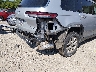 1C4RJJBG9P8****** Usados y Reparables 2023 Jeep Grand Cherokee Limited en Nashville