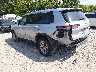 1C4RJJBG9P8****** Salvamento y Reparables 2023 Jeep Grand Cherokee Limited en Nashville