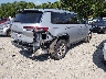 1C4RJJBG9P8****** Salvamento y Destrozados 2023 Jeep Grand Cherokee Limited en Estado de Tennessee