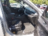 1C4RJJBG9P8****** Usados y Reparables 2023 Jeep Grand Cherokee Limited en Estado de Tennessee