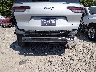 1C4RJJBG9P8****** Salvamento y Reparables 2023 Jeep Grand Cherokee Limited en Estado de Tennessee