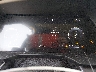 1C4RJJBG9P8****** Salvamento 2023 Jeep Grand Cherokee Limited en Nashville