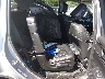1C4RJJBG9P8****** Destrozados 2023 Jeep Grand Cherokee Limited en Nashville