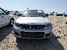 1C4RJJBG9P8****** Usados 2023 Jeep Grand Cherokee Limited en Estado de Tennessee