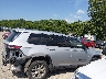 1C4RJJBG9P8****** Reparables 2023 Jeep Grand Cherokee Limited en Estado de Tennessee