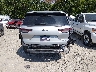 1C4RJJBG9P8****** Usados 2023 Jeep Grand Cherokee Limited