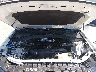 1FMWK8HC5SG****** Reparables 2025 Ford Explorer en Portland Gorham