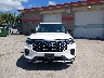 1FMWK8HC5SG****** Usados 2025 Ford Explorer en Estado de Maine