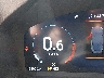 1FMWK8HC5SG****** Destrozados 2025 Ford Explorer