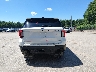 1FMWK8HC5SG****** Usados 2025 Ford Explorer