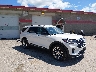 1FMWK8HC5SG****** Salvamento y Destrozados 2025 Ford Explorer en Portland Gorham