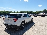 1FMWK8HC5SG****** Salvamento y Destrozados 2025 Ford Explorer en Estado de Maine