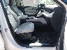 1FMWK8HC5SG****** Usados y Reparables 2025 Ford Explorer en Estado de Maine