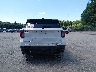 1FMWK8HC5SG****** Salvamento y Reparables 2025 Ford Explorer en Estado de Maine