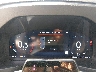 1FMWK8HC5SG****** Salvamento 2025 Ford Explorer en Portland Gorham