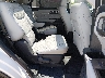 1FMWK8HC5SG****** Destrozados 2025 Ford Explorer en Portland Gorham