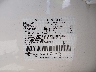 1FMWK8HC5SG****** Usados 2025 Ford Explorer en Portland Gorham