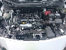 3N1CN8FV6SL****** Repairable 2025 Nissan Versa in Chicago South