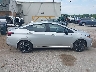 3N1CN8FV6SL****** Used 2025 Nissan Versa in Illinois State