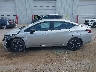 3N1CN8FV6SL****** Repairable 2025 Nissan Versa in Illinois State