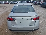 3N1CN8FV6SL****** Wrecked 2025 Nissan Versa