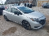 3N1CN8FV6SL****** Salvage and Wrecked 2025 Nissan Versa in Chicago South