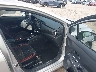 3N1CN8FV6SL****** Used and Repairable 2025 Nissan Versa in Illinois State