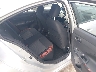 3N1CN8FV6SL****** Wrecked 2025 Nissan Versa in Chicago South