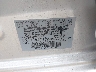 3N1CN8FV6SL****** Used 2025 Nissan Versa in Chicago South