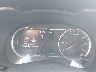 3N1CN8FV6SL****** Salvage 2025 Nissan Versa in Chicago South