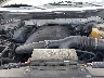 1FTFW1CT6DK****** Repairable 2013 Ford F-150 in Houston South