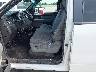 1FTFW1CT6DK****** Repairable 2013 Ford F-150 in Texas State