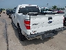 1FTFW1CT6DK****** Salvage and Repairable 2013 Ford F-150 in Texas State