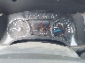 1FTFW1CT6DK****** Salvage 2013 Ford F-150 in Houston South
